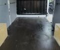 Опель Movano 2022 в Днепре (Днепропетровске) на Automoto.ua Белый Опель Movano, объемом двигателя 2.3 л и пробегом 275 тыс. км за 19999 $, фото 5 на Automoto.ua