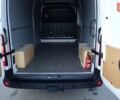 Белый Опель Movano, объемом двигателя 2.3 л и пробегом 275 тыс. км за 18500 $, фото 32 на Automoto.ua