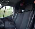 Белый Опель Movano, объемом двигателя 2.3 л и пробегом 275 тыс. км за 18500 $, фото 16 на Automoto.ua