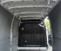 Белый Опель Movano, объемом двигателя 2.3 л и пробегом 275 тыс. км за 18500 $, фото 36 на Automoto.ua