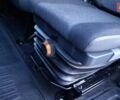 Опель Movano 2022 в Днепре (Днепропетровске) на Automoto.ua Белый Опель Movano, объемом двигателя 2.3 л и пробегом 275 тыс. км за 19999 $, фото 24 на Automoto.ua