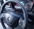 Опель Movano 2022 в Днепре (Днепропетровске) на Automoto.ua Белый Опель Movano, объемом двигателя 2.3 л и пробегом 275 тыс. км за 19999 $, фото 36 на Automoto.ua