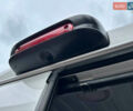 Белый Опель Movano, объемом двигателя 2.2 л и пробегом 263 тыс. км за 17600 $, фото 10 на Automoto.ua