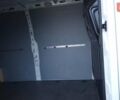 Белый Опель Movano, объемом двигателя 2.3 л и пробегом 275 тыс. км за 18500 $, фото 33 на Automoto.ua