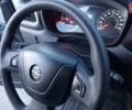 Белый Опель Movano, объемом двигателя 2.3 л и пробегом 275 тыс. км за 18500 $, фото 23 на Automoto.ua