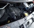 Белый Опель Movano, объемом двигателя 2.3 л и пробегом 275 тыс. км за 18500 $, фото 26 на Automoto.ua