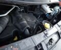 Опель Movano 2022 в Днепре (Днепропетровске) на Automoto.ua Белый Опель Movano, объемом двигателя 2.3 л и пробегом 275 тыс. км за 19999 $, фото 35 на Automoto.ua