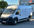 Опель Movano 2024 в Киеве на Automoto.ua Белый Опель Movano, объемом двигателя 0 л и пробегом 23 тыс. км за 29500 $, фото 2 на Automoto.ua