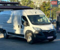 Опель Movano 2024 в Киеве на Automoto.ua Белый Опель Movano, объемом двигателя 0 л и пробегом 23 тыс. км за 29500 $, фото 1 на Automoto.ua
