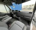Білий Опель Movano, об'ємом двигуна 2.3 л та пробігом 342 тис. км за 18500 $, фото 7 на Automoto.ua