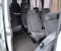 Білий Опель Movano, об'ємом двигуна 2.8 л та пробігом 415 тис. км за 5600 $, фото 8 на Automoto.ua