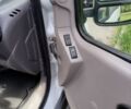 Білий Опель Movano, об'ємом двигуна 2.8 л та пробігом 415 тис. км за 5600 $, фото 11 на Automoto.ua