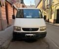 Білий Опель Movano, об'ємом двигуна 2.5 л та пробігом 400 тис. км за 1304 $, фото 6 на Automoto.ua