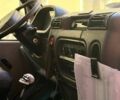 Білий Опель Movano, об'ємом двигуна 2.5 л та пробігом 400 тис. км за 1304 $, фото 16 на Automoto.ua