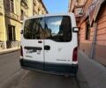 Білий Опель Movano, об'ємом двигуна 2.5 л та пробігом 400 тис. км за 1304 $, фото 1 на Automoto.ua
