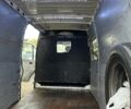 Белый Опель Movano, объемом двигателя 2.5 л и пробегом 499 тыс. км за 4900 $, фото 9 на Automoto.ua