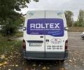 Белый Опель Movano, объемом двигателя 2.5 л и пробегом 499 тыс. км за 4900 $, фото 10 на Automoto.ua
