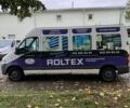 Белый Опель Movano, объемом двигателя 2.5 л и пробегом 499 тыс. км за 4900 $, фото 4 на Automoto.ua