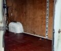 Белый Опель Movano, объемом двигателя 2.5 л и пробегом 603 тыс. км за 5800 $, фото 11 на Automoto.ua