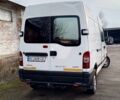 Белый Опель Movano, объемом двигателя 2.5 л и пробегом 603 тыс. км за 5800 $, фото 5 на Automoto.ua