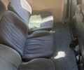 Белый Опель Movano, объемом двигателя 2.5 л и пробегом 475 тыс. км за 8500 $, фото 9 на Automoto.ua