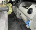 Белый Опель Movano, объемом двигателя 2.5 л и пробегом 499 тыс. км за 4900 $, фото 14 на Automoto.ua