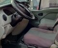 Белый Опель Movano, объемом двигателя 2.5 л и пробегом 603 тыс. км за 5800 $, фото 7 на Automoto.ua