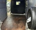 Белый Опель Movano, объемом двигателя 2.5 л и пробегом 499 тыс. км за 4900 $, фото 8 на Automoto.ua