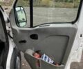 Белый Опель Movano, объемом двигателя 2.5 л и пробегом 499 тыс. км за 4900 $, фото 16 на Automoto.ua