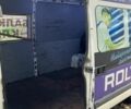 Белый Опель Movano, объемом двигателя 2.5 л и пробегом 499 тыс. км за 4900 $, фото 7 на Automoto.ua