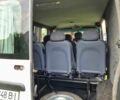 Белый Опель Movano, объемом двигателя 2.46 л и пробегом 335 тыс. км за 5400 $, фото 7 на Automoto.ua