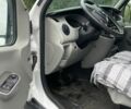 Білий Опель Movano, об'ємом двигуна 2.5 л та пробігом 20 тис. км за 7500 $, фото 4 на Automoto.ua