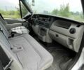 Білий Опель Movano, об'ємом двигуна 2.5 л та пробігом 20 тис. км за 7500 $, фото 5 на Automoto.ua
