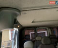 Белый Опель Movano, объемом двигателя 2.5 л и пробегом 375 тыс. км за 7900 $, фото 11 на Automoto.ua