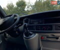 Белый Опель Movano, объемом двигателя 2.5 л и пробегом 375 тыс. км за 7900 $, фото 16 на Automoto.ua