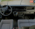 Белый Опель Movano, объемом двигателя 2.5 л и пробегом 375 тыс. км за 7900 $, фото 19 на Automoto.ua