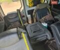 Білий Опель Movano, об'ємом двигуна 2.3 л та пробігом 210 тис. км за 12999 $, фото 19 на Automoto.ua