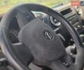 Білий Опель Movano, об'ємом двигуна 2.3 л та пробігом 210 тис. км за 12999 $, фото 11 на Automoto.ua