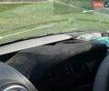 Білий Опель Movano, об'ємом двигуна 2.3 л та пробігом 210 тис. км за 12999 $, фото 12 на Automoto.ua
