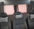 Белый Опель Movano, объемом двигателя 2.3 л и пробегом 424 тыс. км за 14700 $, фото 26 на Automoto.ua