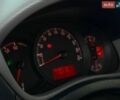 Білий Опель Movano, об'ємом двигуна 2.3 л та пробігом 424 тис. км за 15500 $, фото 19 на Automoto.ua