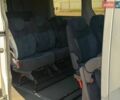 Белый Опель Movano, объемом двигателя 2.3 л и пробегом 354 тыс. км за 14700 $, фото 16 на Automoto.ua