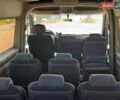 Белый Опель Movano, объемом двигателя 2.3 л и пробегом 354 тыс. км за 14999 $, фото 13 на Automoto.ua