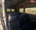 Белый Опель Movano, объемом двигателя 2.3 л и пробегом 354 тыс. км за 14700 $, фото 14 на Automoto.ua