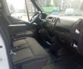 Белый Опель Movano, объемом двигателя 2.3 л и пробегом 286 тыс. км за 14500 $, фото 2 на Automoto.ua