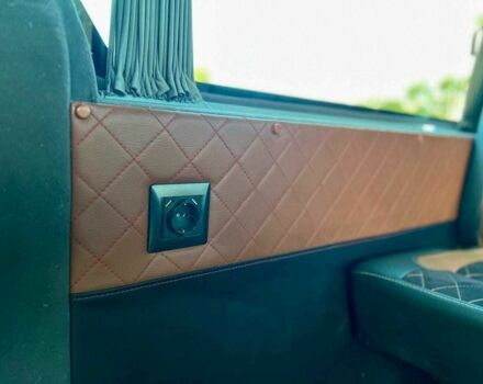 Белый Опель Movano, объемом двигателя 2.3 л и пробегом 415 тыс. км за 13800 $, фото 20 на Automoto.ua