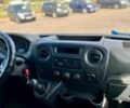 Белый Опель Movano, объемом двигателя 2.3 л и пробегом 415 тыс. км за 13800 $, фото 23 на Automoto.ua