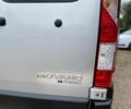 Білий Опель Movano, об'ємом двигуна 2.3 л та пробігом 222 тис. км за 8100 $, фото 4 на Automoto.ua