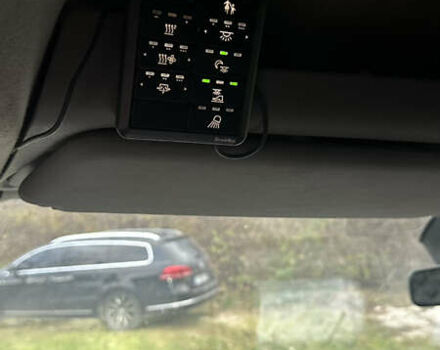 Белый Опель Movano, объемом двигателя 2.3 л и пробегом 395 тыс. км за 16500 $, фото 11 на Automoto.ua