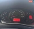 Білий Опель Movano, об'ємом двигуна 2.3 л та пробігом 370 тис. км за 12500 $, фото 28 на Automoto.ua